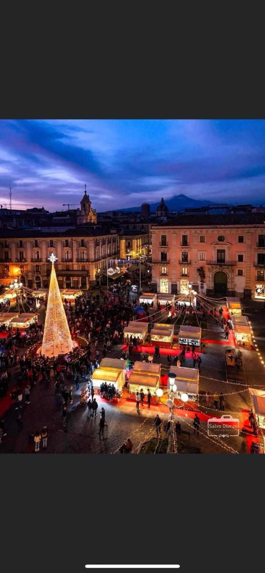 La Suite Di Piazza Dell'Universita Katanya Dış mekan fotoğraf